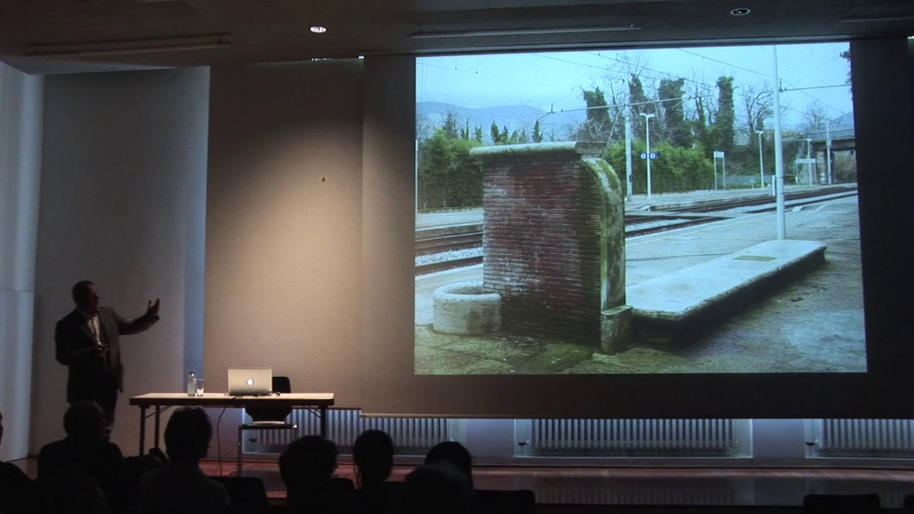Udk Tuesday178 Franz Wanner Youtube