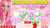 I Bought Every Original Home In Adopt Me 2017 Roblox Legacy Dreamcraft Youtube - legacy adopt me 2017 roblox