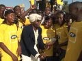 MTN EKIGGUNDA Kyo Mwaka 2013 MTN EKIGGUNDA Kyo Mwaka 2013