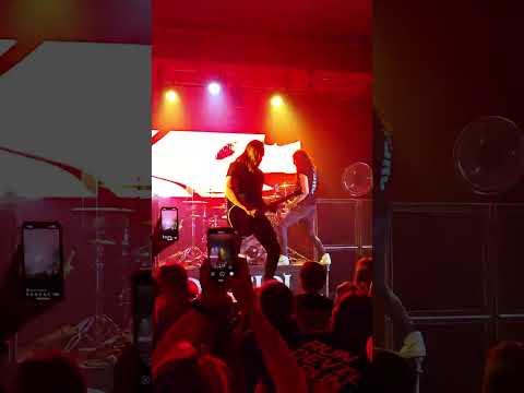 Disciple Decyfer Down Resurrecting Reasons Tour Erlanger Ky 2025 Disciple Opening Disciple Decyfer Down Resurrecting Reasons Tour Erlanger Ky 2025 Disciple Opening