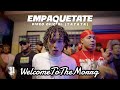 EMPAQUETATE Tatata JerseyClub Remix Prod WelcomeToTheMorrg EMPAQUETATE Tatata JerseyClub Remix Prod WelcomeToTheMorrg