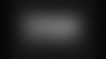 TPDM: Third-Person Deathmatch (code: YSKT1)