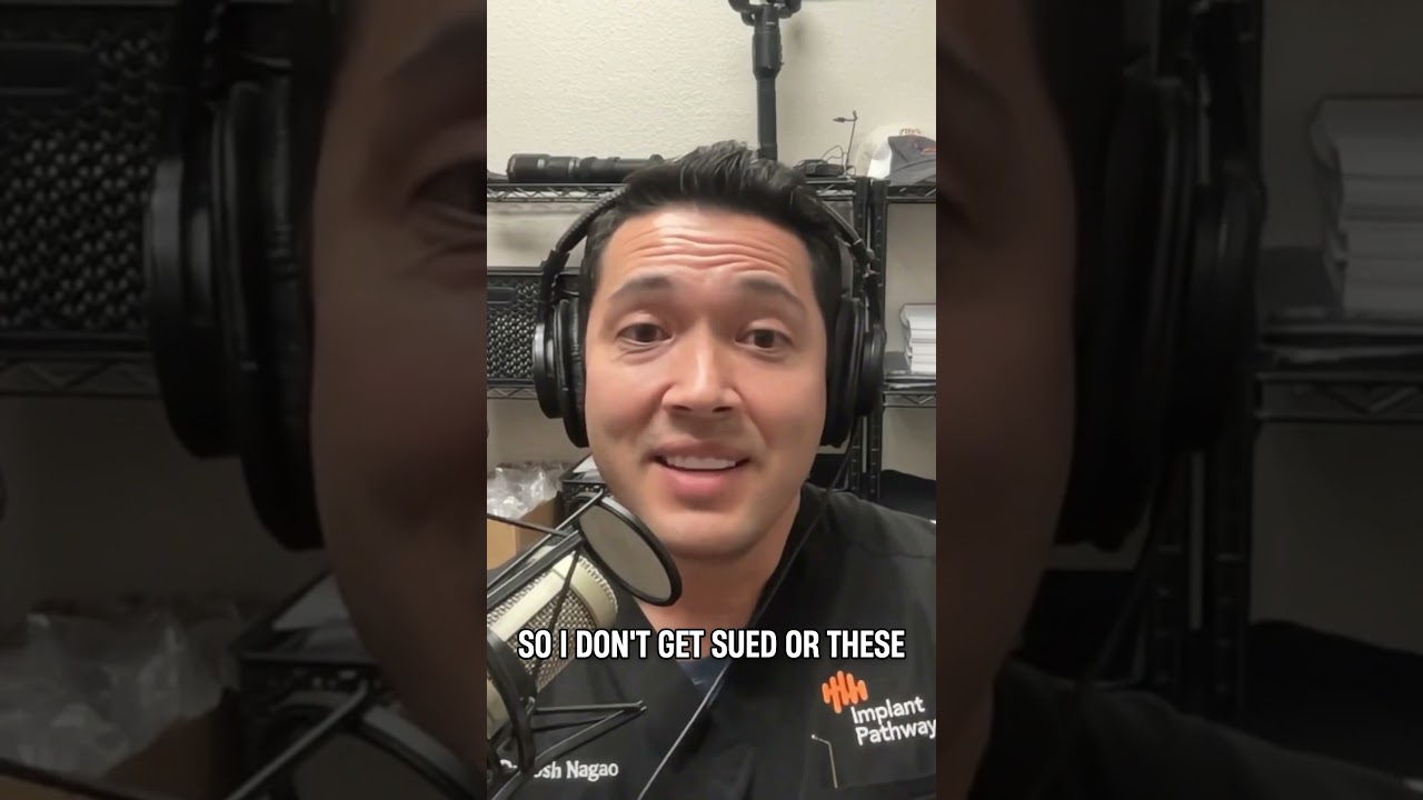 Learning Through Dental Challenges 