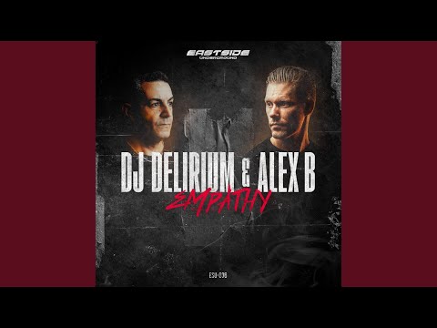 Regardez Empathy (Extended Version) sur YouTube