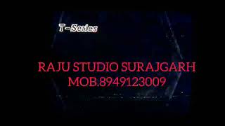 Bewafa Sanam Movie Vhs Cette Official Trailer