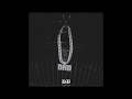 [FREE] Nemzzz x Knucks x Hoodtrap Type Beat 2026 - "Nightmare"