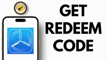How To Get Redeem Code On TestFlight App |  TestFlight Code For iPhone