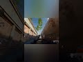 Short work of a pesky sniper. #callofduty #cod #fragman #xbox #viralvideo #shorts