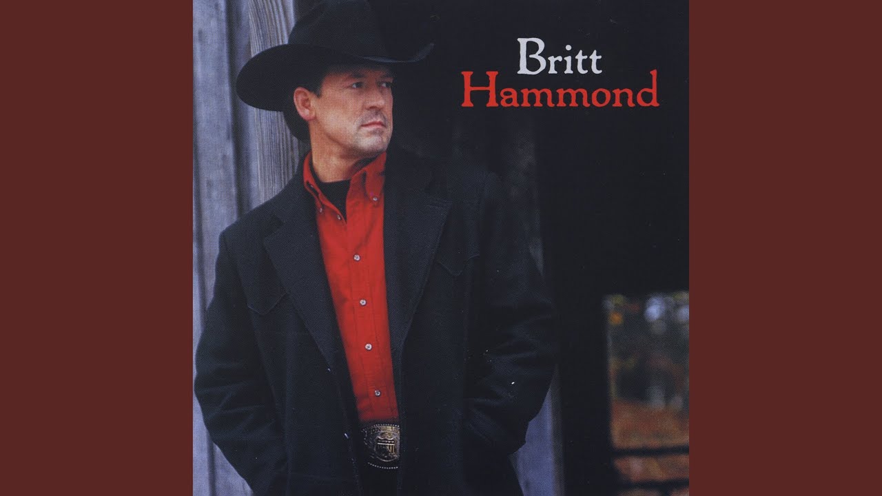 When You Dance with Me