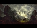 Fantasy music  the hunt