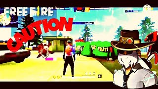 1Vs1 Challenge Funny Gameplay With Memespro Vs Pro