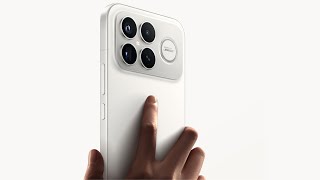 видео: Xiaomi Poco F8 Ultra, уже здесь! | TSW255 картинка: Xiaomi Poco F8 Ultra, уже здесь! | TSW255