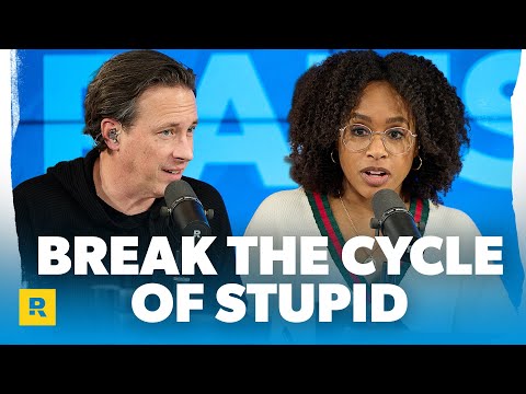 His Dad Took Out $70K in Parent PLUS Loans and Didn’t Tell Him