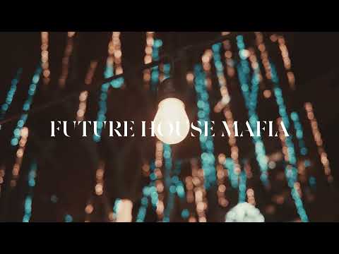 Tonton Old Jim, Tai Woffinden & NOISETIME - Lights Go Out (Extended Mix) di YouTube