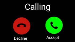 Oppo SMS Ringtones | Best oppo message tone | Best oppo notification