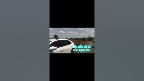 Đất EaMnang CưMgar Đắk Lắk