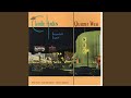 Miniature de la vidéo de la chanson Moonlight Serenade