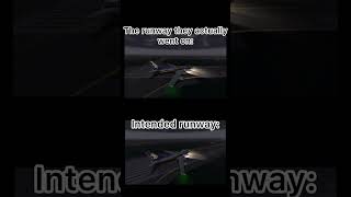 Singapore Airlines Flight 006 plane crash