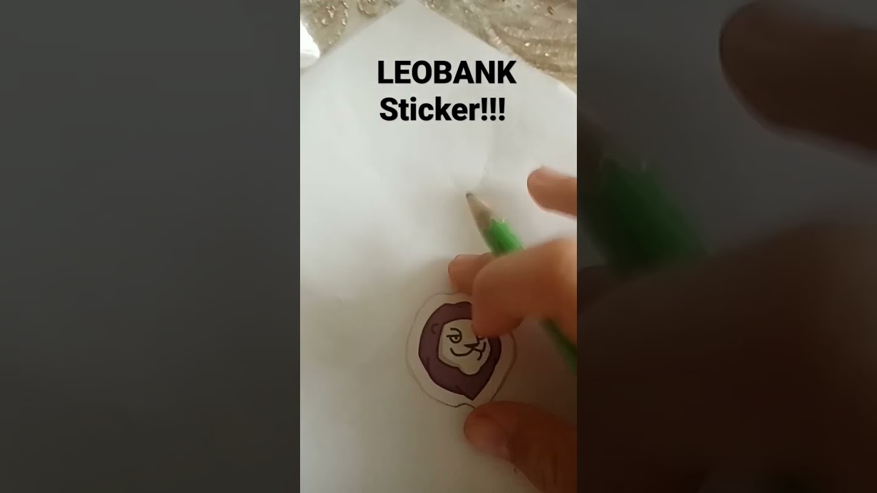 #leobank