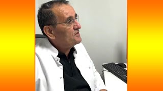 Her Derde Deva Doktor