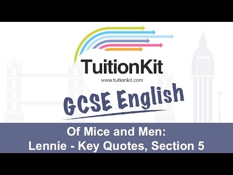 of mice and men essay questions aqa of mice and men essay questions aqa