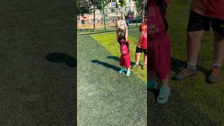 Murat Aren 😇#arabic #cutebaby #arabistan #anayakandhal #hindistan #football #arabistan #hindu #cute