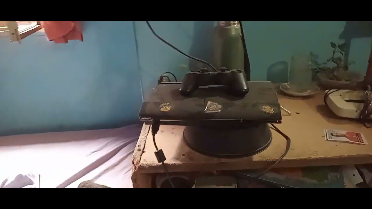 13 de abril de 2024 - YouTube