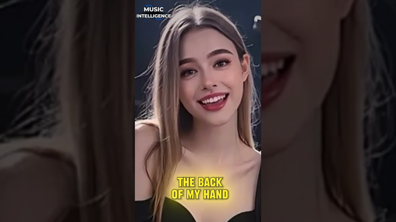 Somewhere Only We Know l Cover 