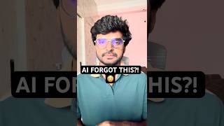 AI Memory Explained in 60 Seconds 🤯 | Day 6/60#ai #claudeai #anthropic #agent #agenticai #memory