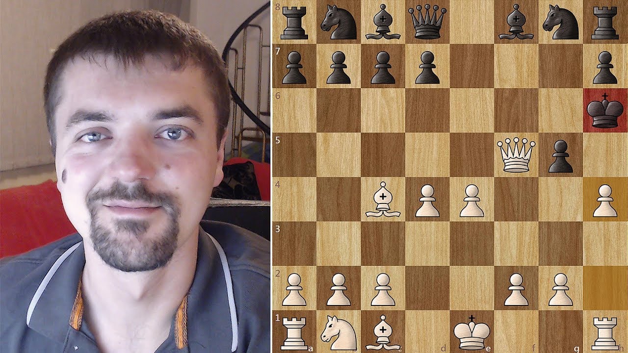 Шипов шахматы прямая. Дамиано шахматист. Шахматы скетч. Crazy Chess 98х98.