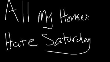 mining/idk - Quest to skill average 30 - Hypixel Skyblock Ultra low latency