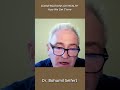 From #36 A Conversation with General Practitioner Bohumil Seifert, MD, PhD, Assoc. Professor, Prague