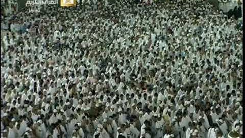 صلاة الفجر الخميس 27-1-1441هـ الشيخ بندر بليلة - من سورة النحل