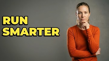 Can Listening To Your Body Improve Your Running?