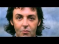 McCartney - Don't Let It Bring You Down (alt)