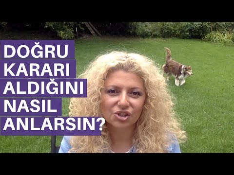 Video: İki Kalp Arasındaki Yüzleşme. Birbirinizi Nasıl Anlayabilir Ve Sevdiklerinizle Tartışmayı Nasıl Bırakabilirsiniz?