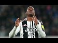 Juve Shrinks!|Vlahovic Scores!|Inter Sealing Title!