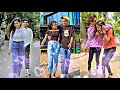 Raataan Lambiyan - Official Video | Shershaah | Sidharth - Kiara | Tanishk B | Jubin Nautiyal |Asees