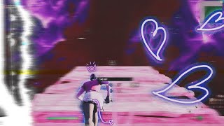 Smoove L - OUU AHH 3 words - Fortnite montage