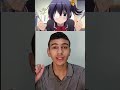 أفضل 5 انميات مظلومة #1