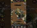 Clash of Kings Мастер супер-мега-донат