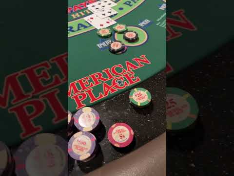 Betway Casino Online - Bonus senza Deposito Videoslot Gratis