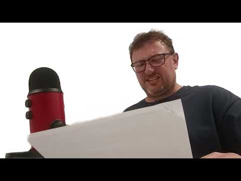 Three jobs in one is not sustainable for academics [Spoken Version]