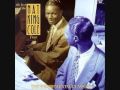 That S All Nat King Cole mp3