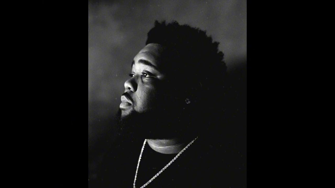 Rod Wave- War Wounds (Unreleased 2025)(Updated Audio Version)