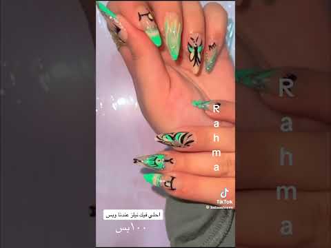 الشعب الصيني ماله حل عايز دعم وي اكومنت حلوه كد زيكو مكله فيك نيلز في بولاق الدكرور