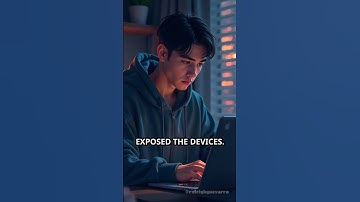 IoT Lab Devices Leak Sensitive Research Data
