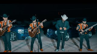 Miniatura del video "El Señor Te Esta Llamando (LIVE) Ivan Alvarado ft  Carlos y los del Monte Sinai"