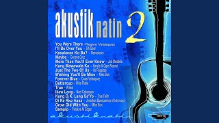Download Lagu Buttercup (Acoustic) Download Lagu Buttercup (Acoustic)