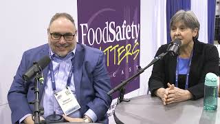 FSMA at 15 | Live From the 2026 Food Safety Summit